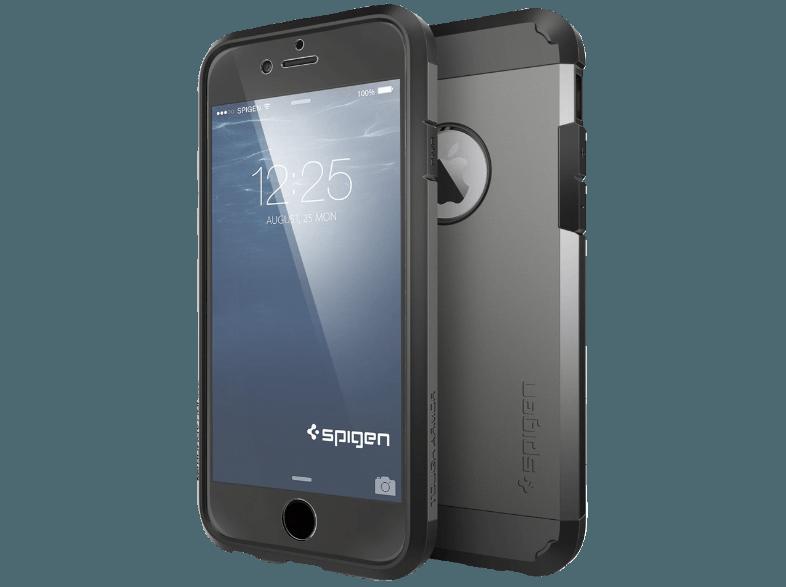 SPIGEN SGP11281 Tough Armor FX Case Case iPhone 6, SPIGEN, SGP11281, Tough, Armor, FX, Case, Case, iPhone, 6