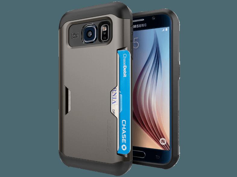 SPIGEN SGP11335 Slim Amor Case Case Galaxy S6