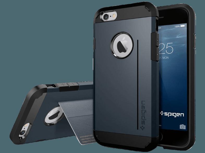 SPIGEN SP21367 Tough Armor Case Case iPhone 6, SPIGEN, SP21367, Tough, Armor, Case, Case, iPhone, 6