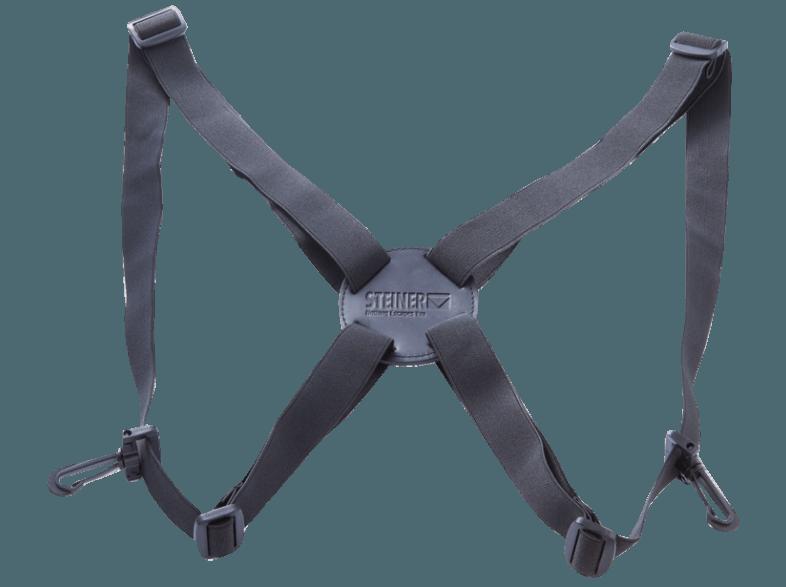 STEINER 7690 Comfort Harness Tragesystem ( )