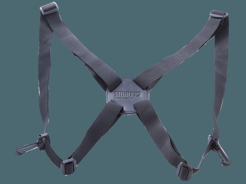 STEINER 7690 Comfort Harness Tragesystem ( ), STEINER, 7690, Comfort, Harness, Tragesystem, ,