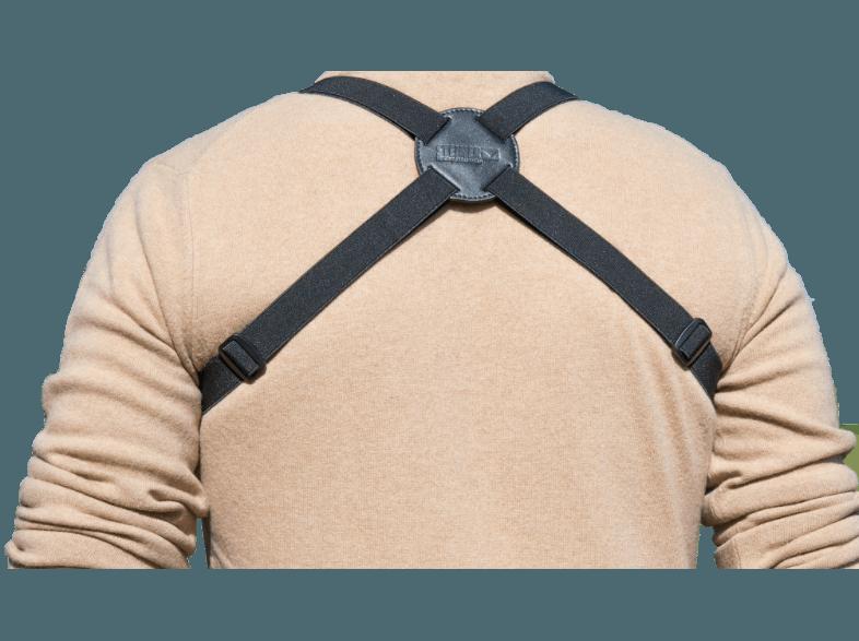 STEINER 7690 Comfort Harness Tragesystem ( )