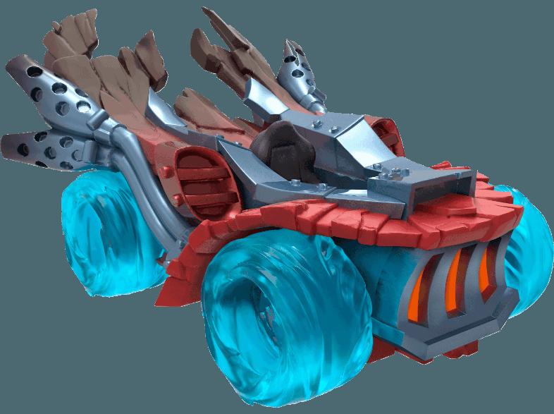 Superchargers Mobile Starter Pack