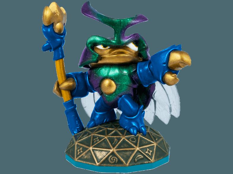 Swap Force - Dune Bug (Single Figur), Swap, Force, Dune, Bug, Single, Figur,