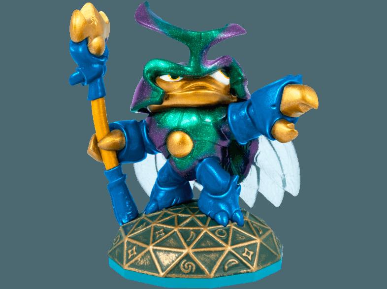 Swap Force - Dune Bug (Single Figur), Swap, Force, Dune, Bug, Single, Figur,