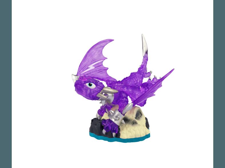 Swap Force - Phantom Cynder (Single Figur)