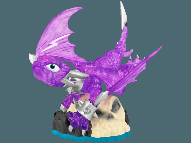 Swap Force - Phantom Cynder (Single Figur)