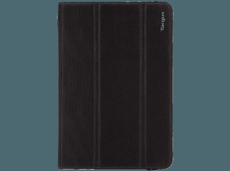 TARGUS THZ 589 EU Fit N' Grip Universal Case Schutzhülle Tablet (7 bis 8 Zoll), TARGUS, THZ, 589, EU, Fit, N', Grip, Universal, Case, Schutzhülle, Tablet, 7, bis, 8, Zoll,