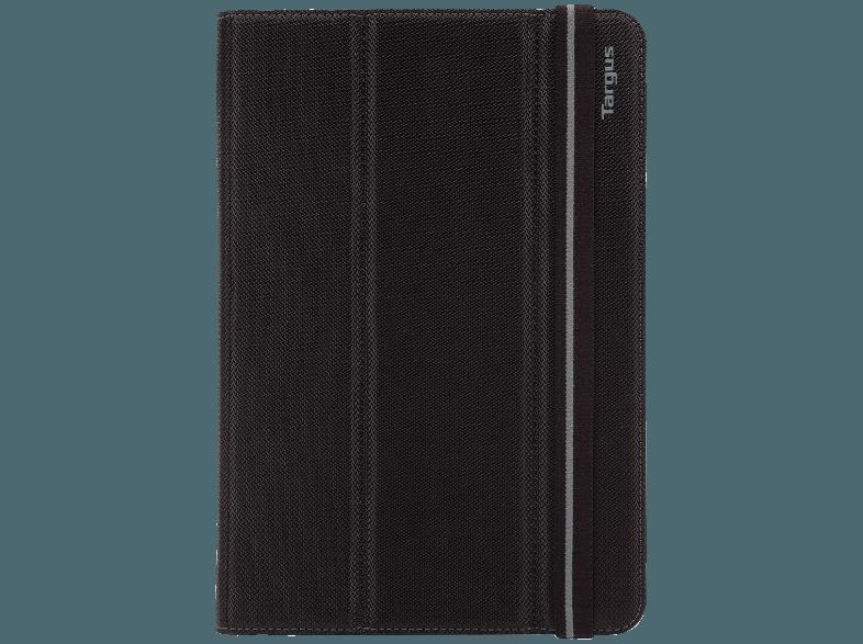 TARGUS THZ 589 EU Fit N' Grip Universal Case Schutzhülle Tablet (7 bis 8 Zoll)