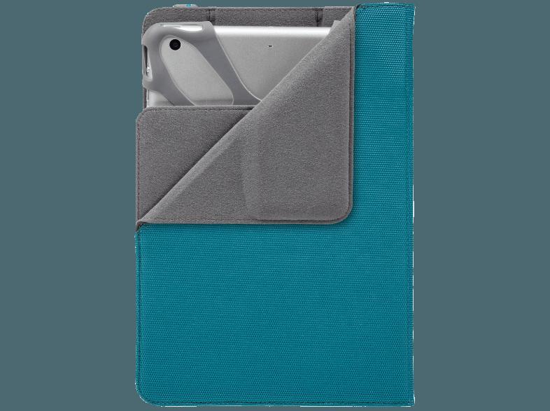 TARGUS THZ 58901 EU Fit N' Grip Universal Case Schutzhülle Tablet (7 bis 8 Zoll)