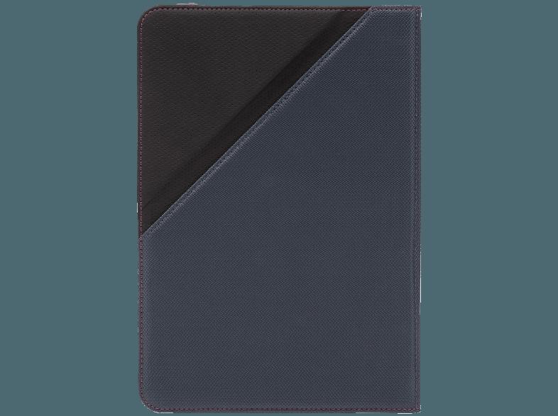 TARGUS THZ 58902 EU Fit N' Grip Universal Case Schutzhülle Tablet (7 bis 8 Zoll), TARGUS, THZ, 58902, EU, Fit, N', Grip, Universal, Case, Schutzhülle, Tablet, 7, bis, 8, Zoll,