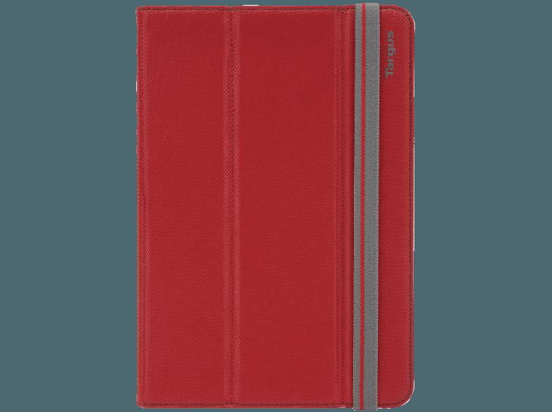 TARGUS THZ 58903 EU Fit N' Grip Universal Case Schutzhülle Tablet (7 bis 8 Zoll)