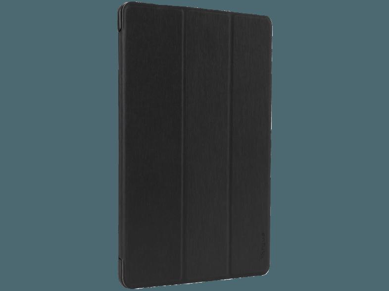 TARGUS THZ 601 EU Click-in Case iPad Air, iPad Air 2, TARGUS, THZ, 601, EU, Click-in, Case, iPad, Air, iPad, Air, 2