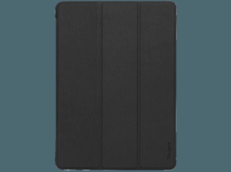 TARGUS THZ 601 EU Click-in Case iPad Air, iPad Air 2