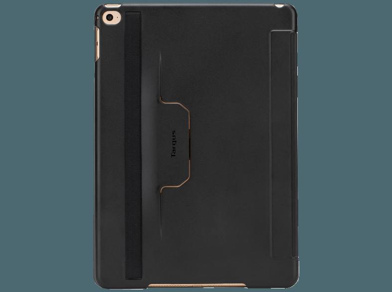 TARGUS THZ 601 EU Click-in Case iPad Air, iPad Air 2, TARGUS, THZ, 601, EU, Click-in, Case, iPad, Air, iPad, Air, 2