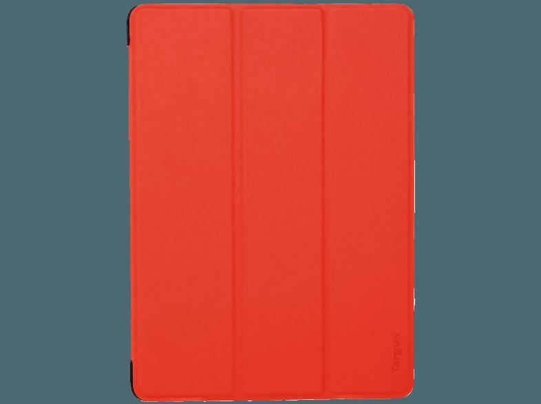 TARGUS THZ 60103 EU Click-in Case iPad Air, iPad Air 2