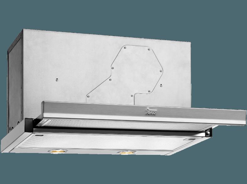 TEKA CNL1 3000 CN Dunstabzugshaube (300-490 mm tief), TEKA, CNL1, 3000, CN, Dunstabzugshaube, 300-490, mm, tief,