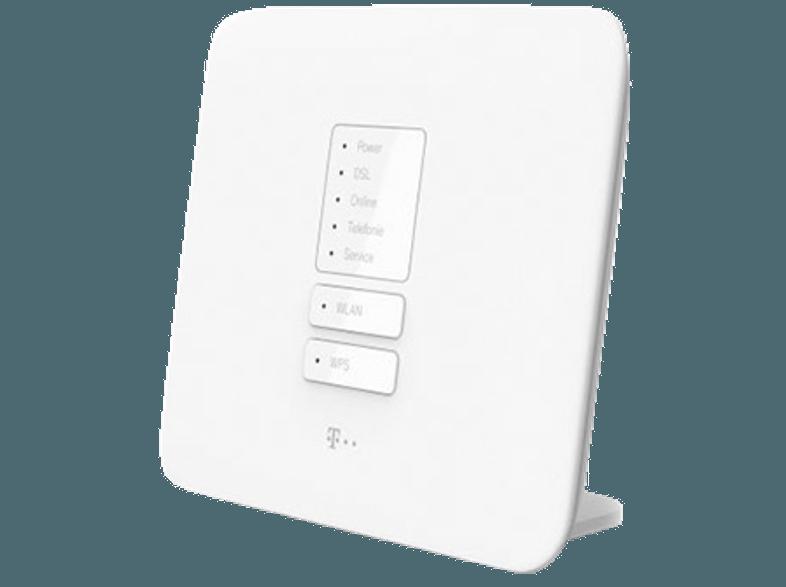 TELEKOM 40285079 SPEEDPORT ENTRY 2 WLAN Router