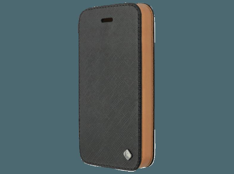 TELILEO 3001 Fine Case Handytasche iPhone 4/4S