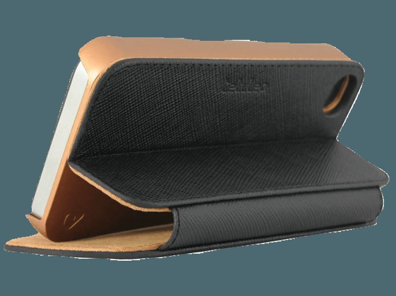 TELILEO 3001 Fine Case Handytasche iPhone 4/4S