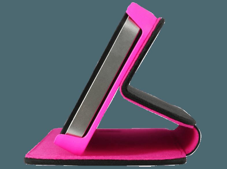 TELILEO 3002 Fine Case Handytasche iPhone 4/4S