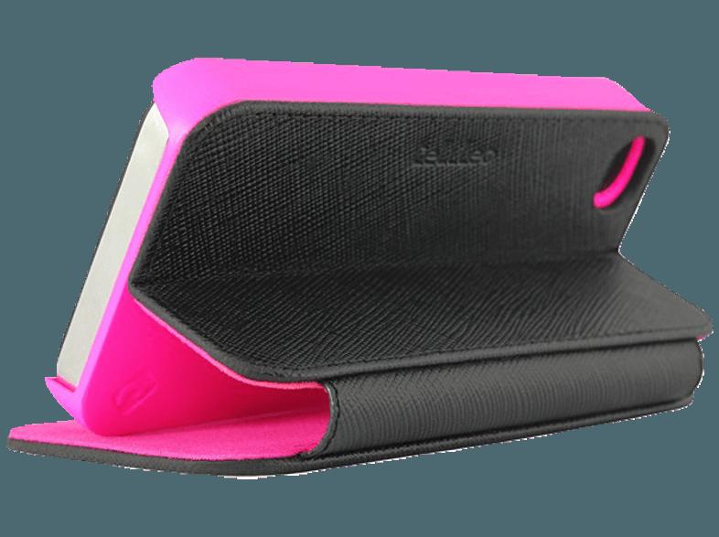 TELILEO 3002 Fine Case Handytasche iPhone 4/4S