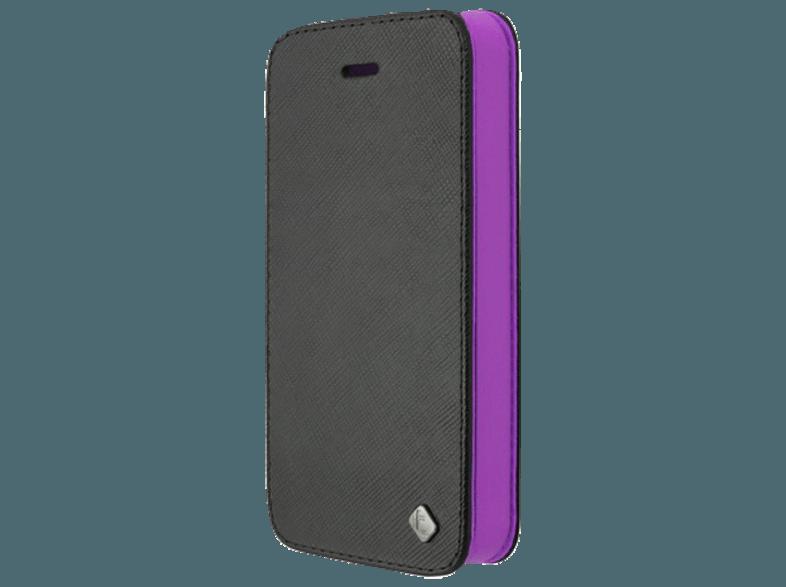 TELILEO 3005 Fine Case Handytasche iPhone 4/4S