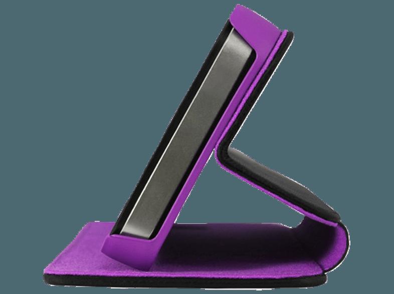 TELILEO 3005 Fine Case Handytasche iPhone 4/4S