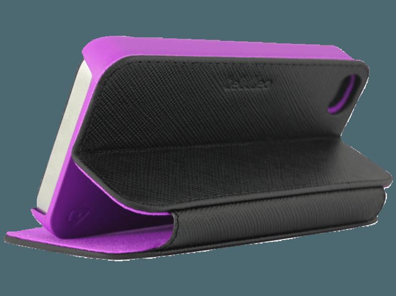 TELILEO 3005 Fine Case Handytasche iPhone 4/4S