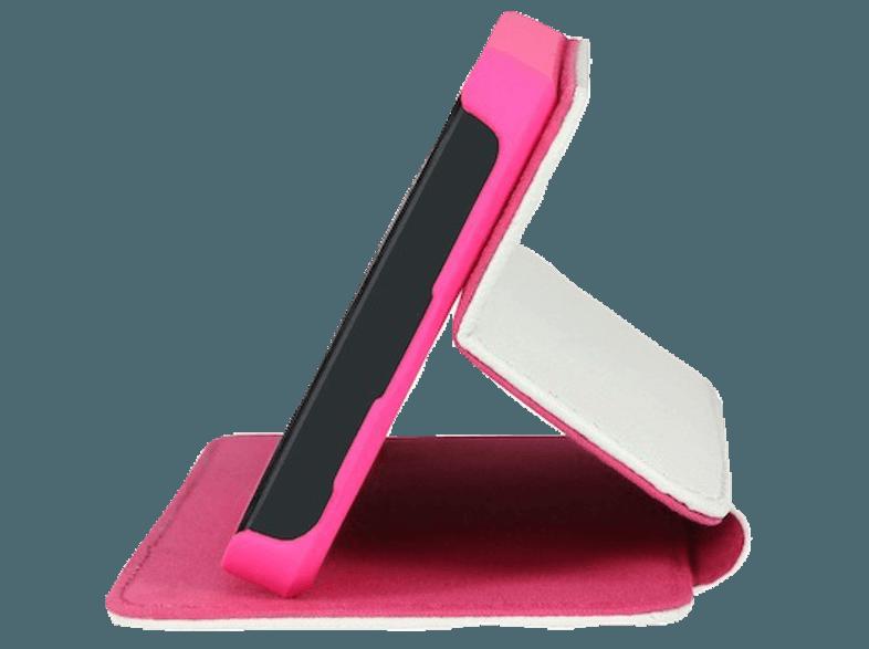 TELILEO 3018 Fine Case Handytasche iPhone 5