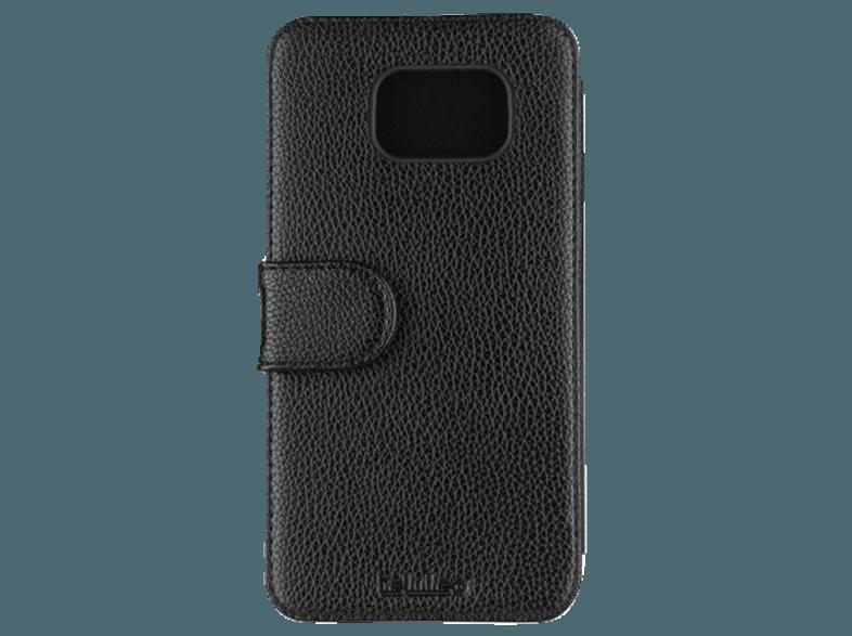 TELILEO TEL3386 Touch Cases Handytasche Galaxy S6