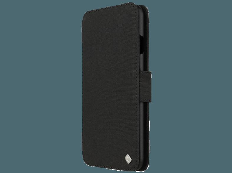 TELILEO TEL3405 Touch Cases Cotton Edition Baumwolltasche iPhone 6