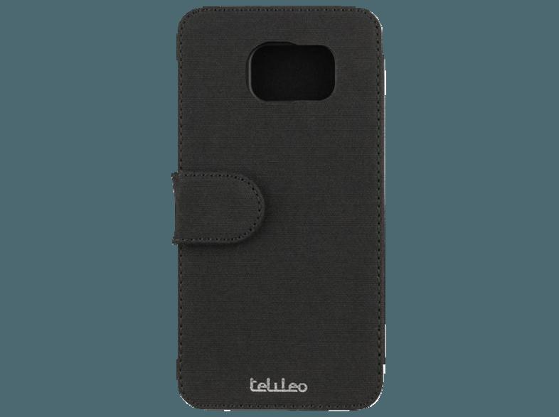 TELILEO TEL3410 Touch Cases Baumwolltasche iPhone 6