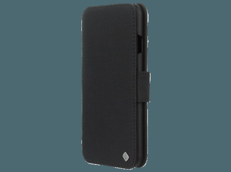 TELILEO TEL3420 Touch Cases Nylon Edition Nylontasche iPhone 6, TELILEO, TEL3420, Touch, Cases, Nylon, Edition, Nylontasche, iPhone, 6