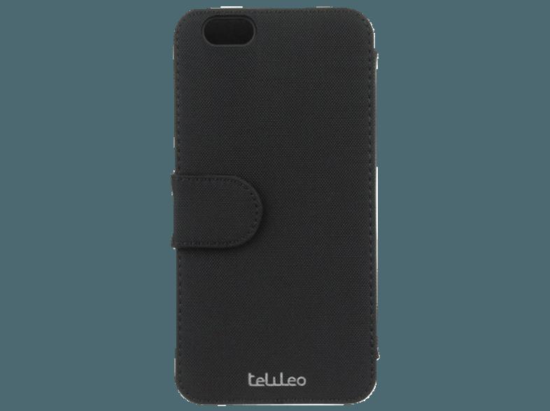 TELILEO TEL3420 Touch Cases Nylon Edition Nylontasche iPhone 6