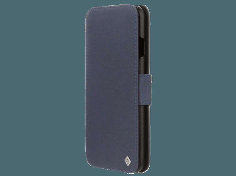 TELILEO TEL3423 Touch Cases Nylon Edition Nylontasche iPhone 6
