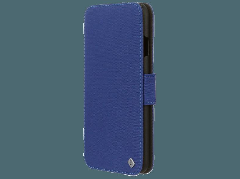 TELILEO TEL3424 Touch Cases Nylon Edition Nylontasche iPhone 6