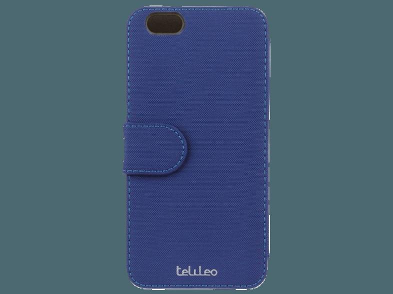 TELILEO TEL3424 Touch Cases Nylon Edition Nylontasche iPhone 6