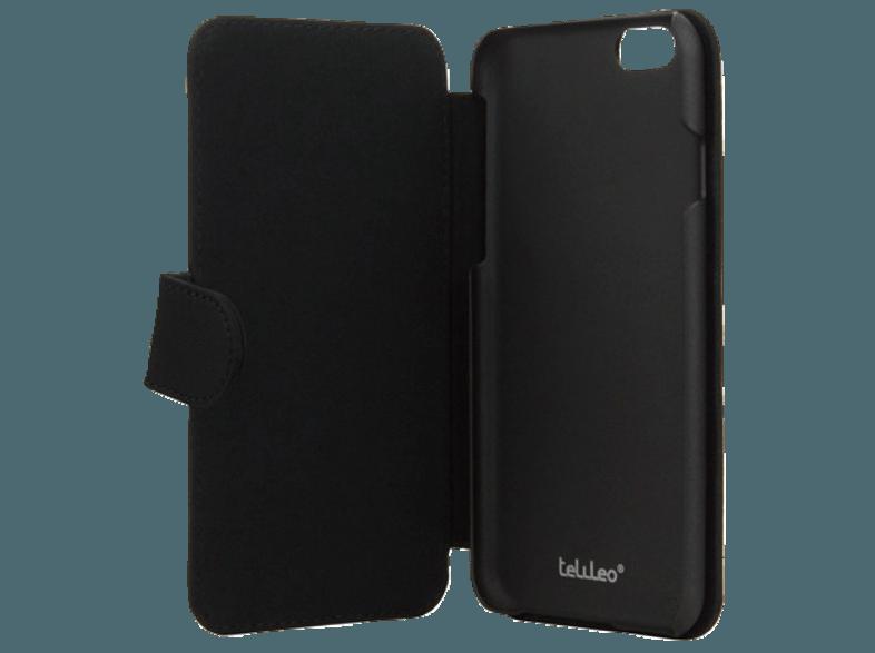 TELILEO TEL3426 Touch Cases Nylon Edition Nylontasche iPhone 6