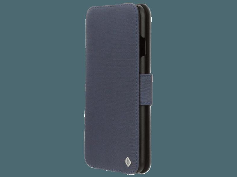 TELILEO TEL3429 Touch Cases Nylon Edition Nylontasche iPhone 6 Plus