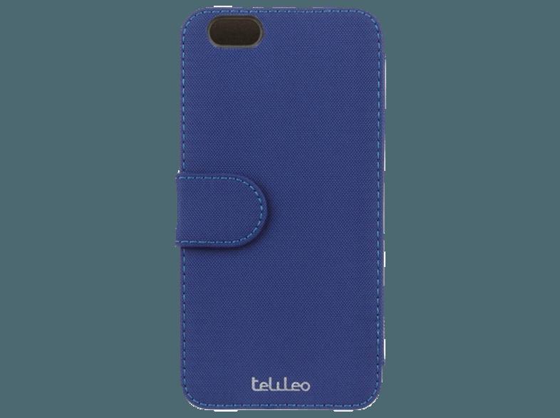 TELILEO TEL3430 Touch Cases Nylon Edition Nylontasche iPhone 6 Plus