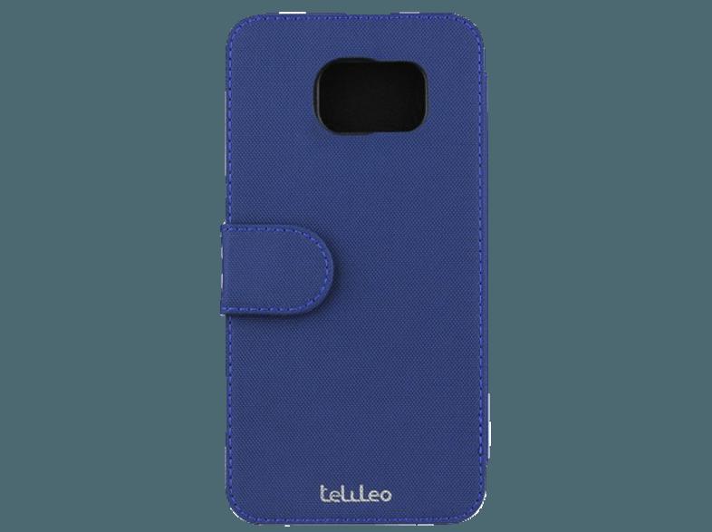 TELILEO TEL3436 Touch Cases Nylontasche Galaxy S6