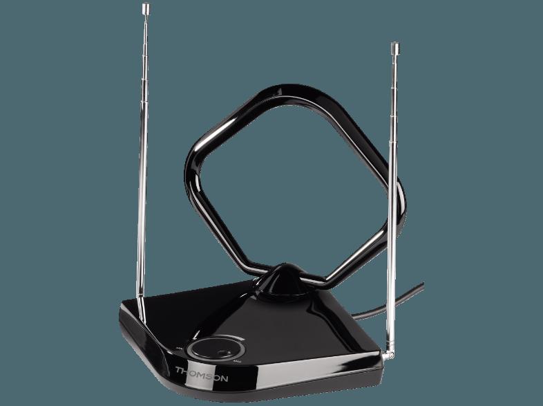 THOMSON 131912 ANT1711 Antenne, THOMSON, 131912, ANT1711, Antenne