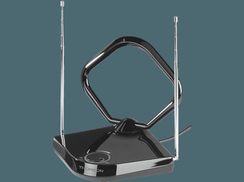 THOMSON 131912 ANT1711 Antenne