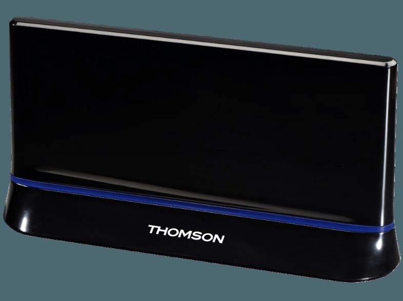 THOMSON 131917 ANT1403 Antenne