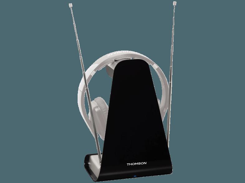 THOMSON 131918 ANT1703 TV-Antenne