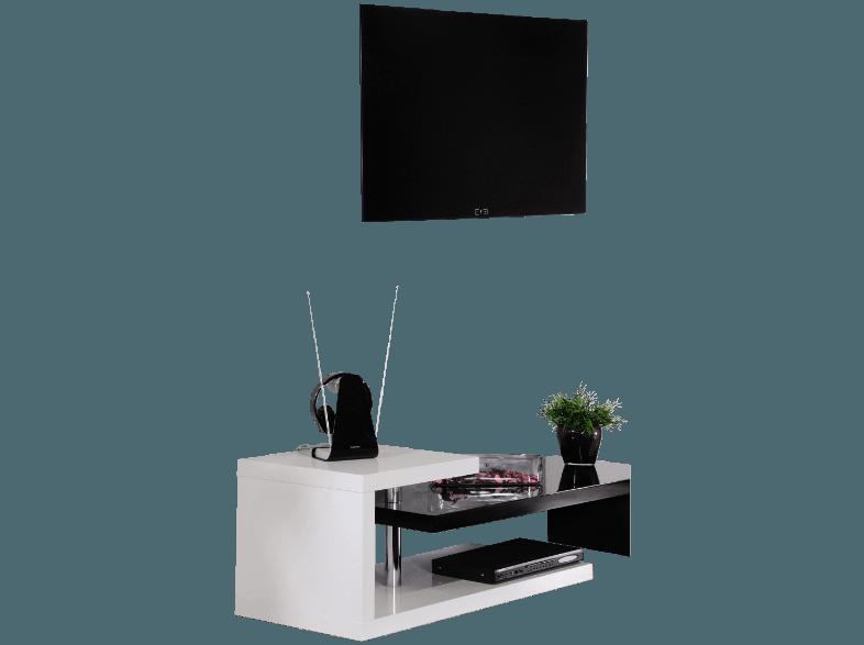 THOMSON 131918 ANT1703 TV-Antenne