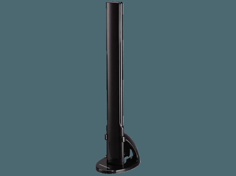 THOMSON 131919 ANT1304 Zimmerantenne