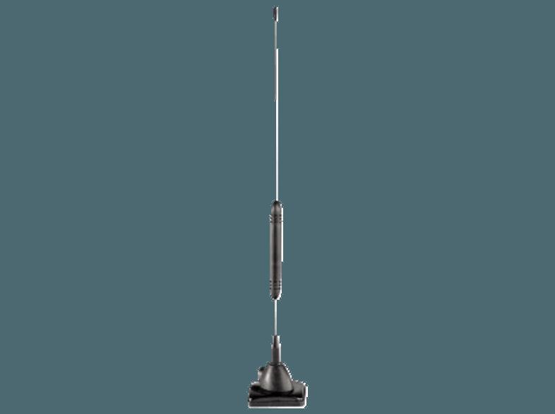 THOMSON 132506 ANT1124 Antenne, THOMSON, 132506, ANT1124, Antenne