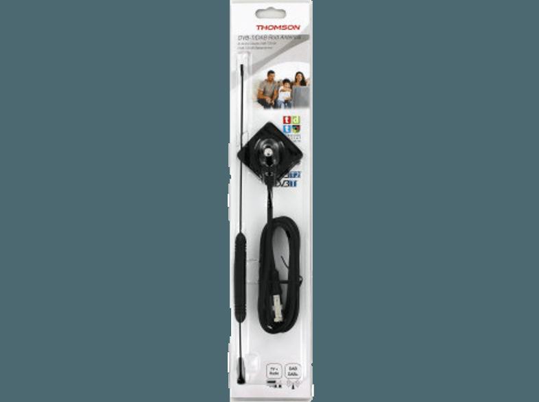 THOMSON 132506 ANT1124 Antenne